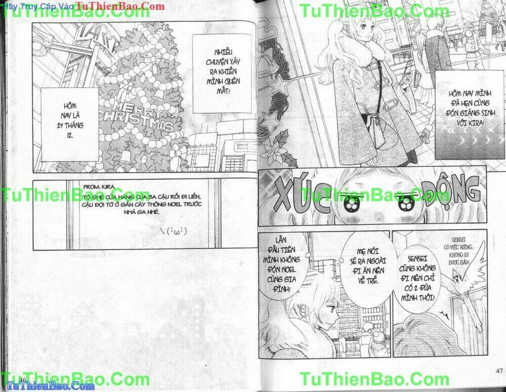 Chương 7 - Trang 25