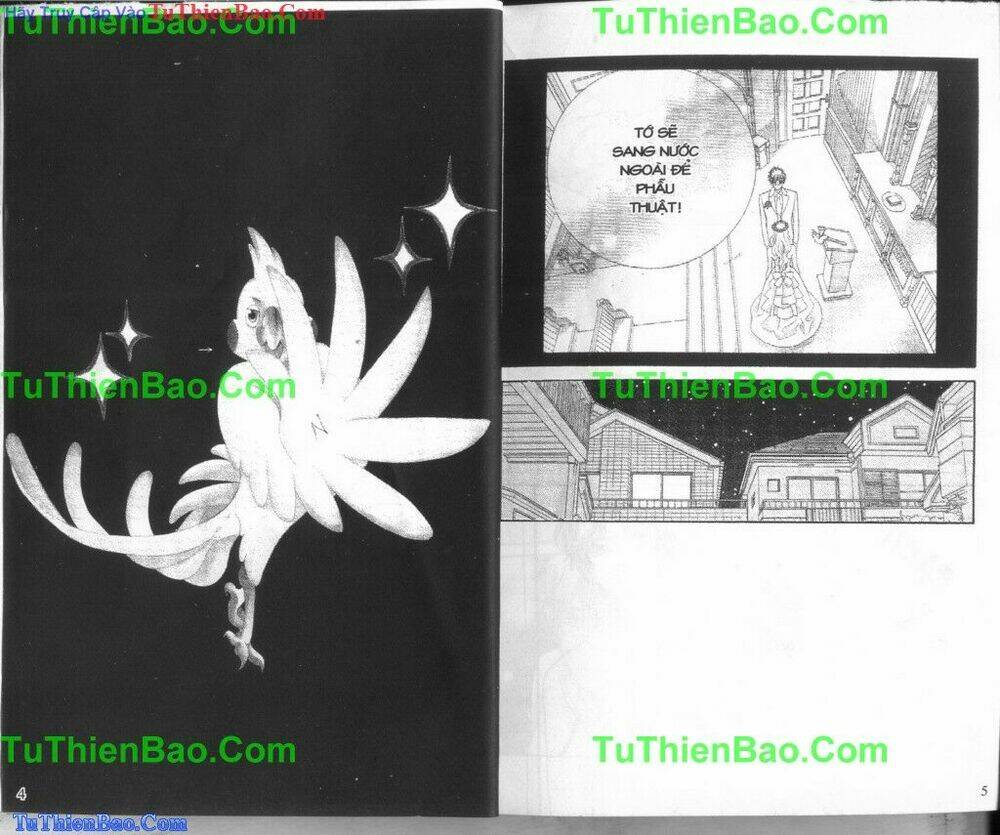 Chương 8 - Trang 3