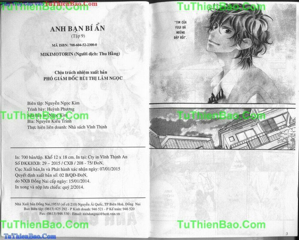 Chương 9 - Trang 2