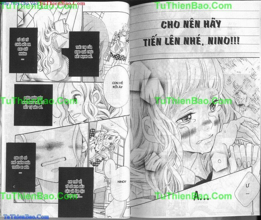 Chương 9 - Trang 20