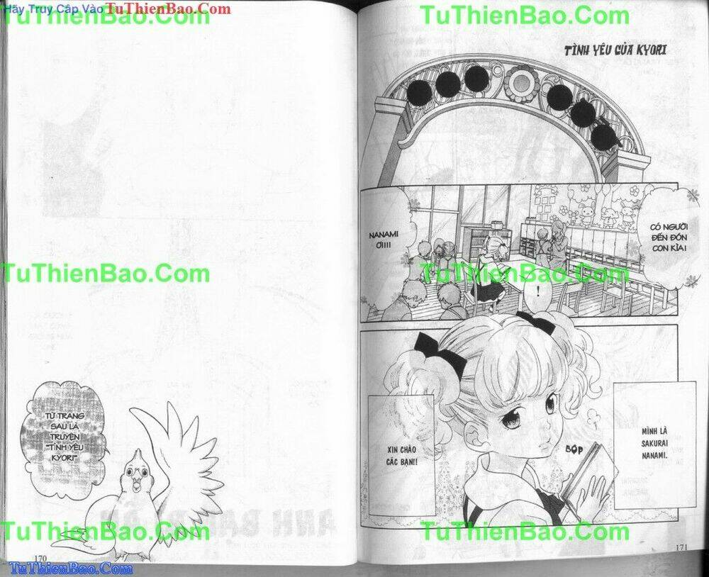 Chương 9 - Trang 87