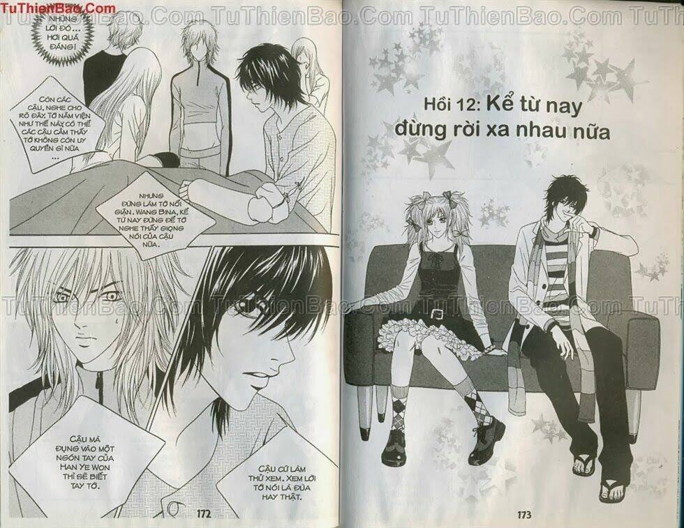 Chương 2 - Trang 83