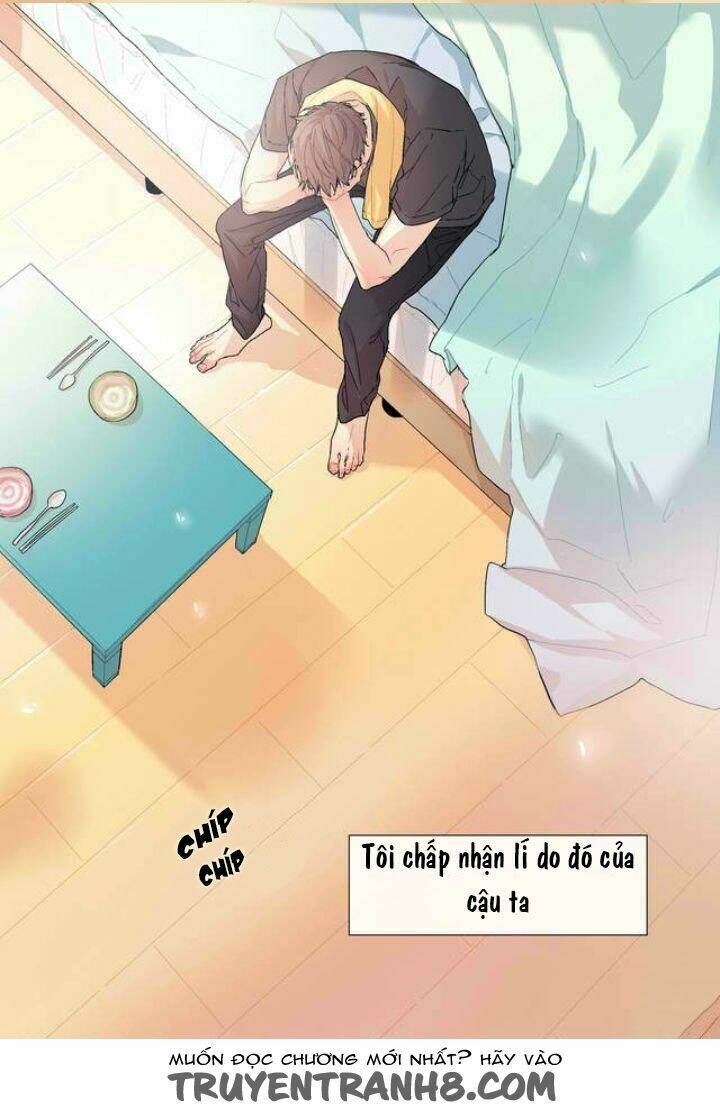 Chương 1 - Trang 6