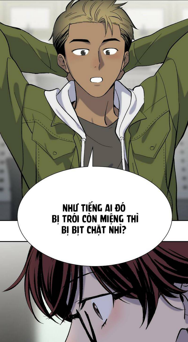 Chương 2 - Trang 40