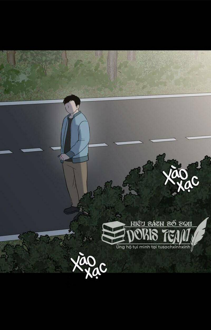Chương 21 - Trang 11