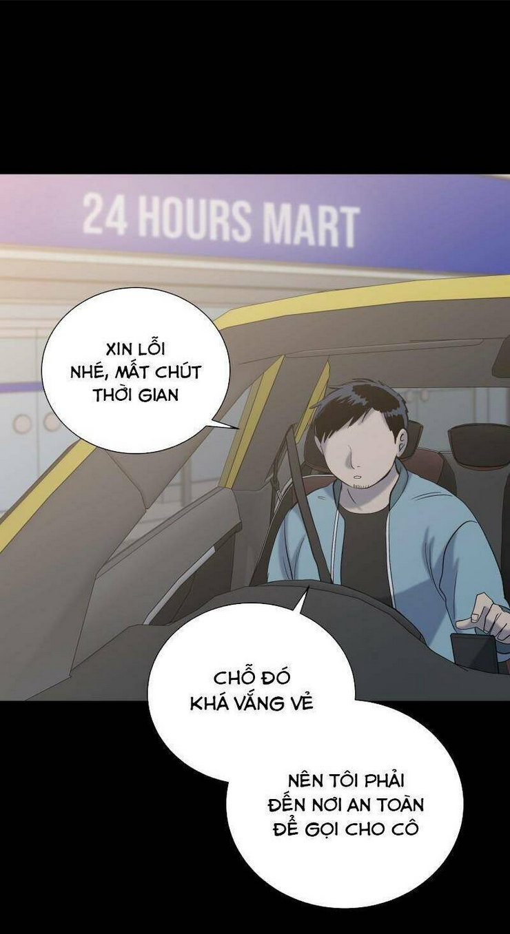 Chương 21 - Trang 17