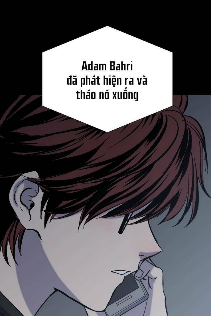 Chương 21 - Trang 22