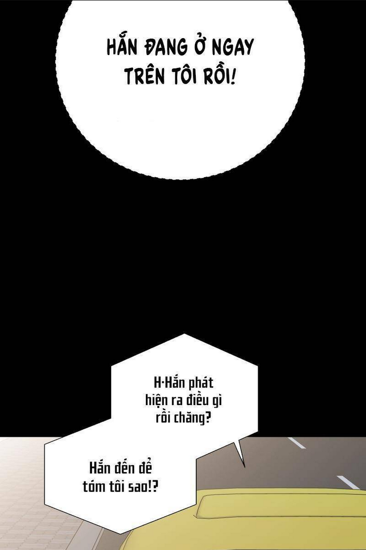 Chương 21 - Trang 32
