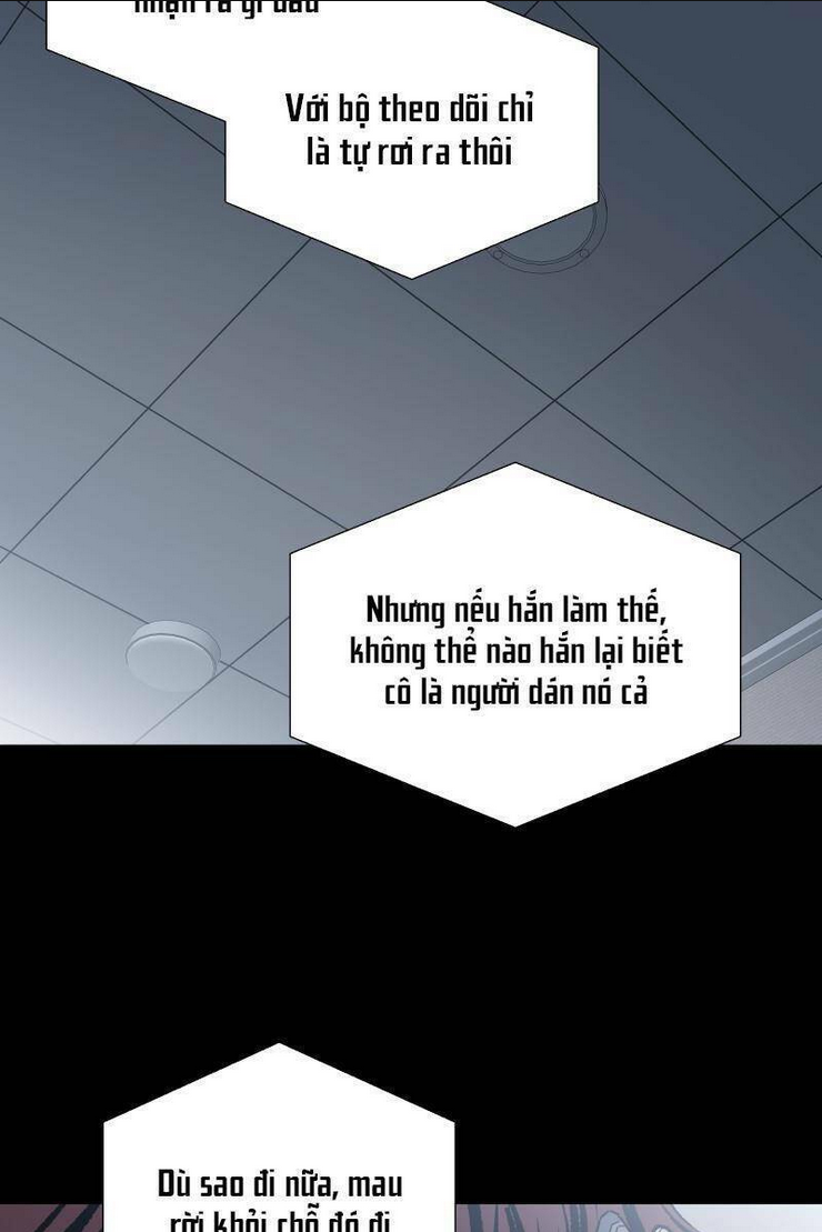 Chương 21 - Trang 34