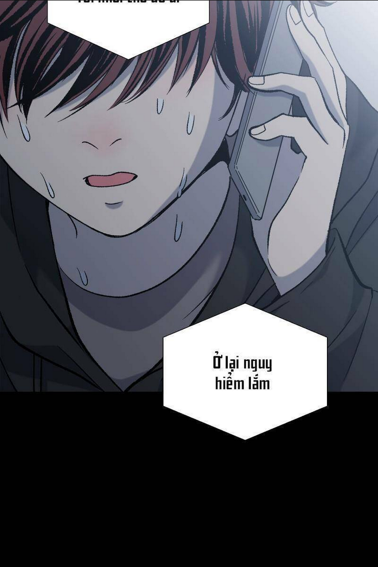 Chương 21 - Trang 35
