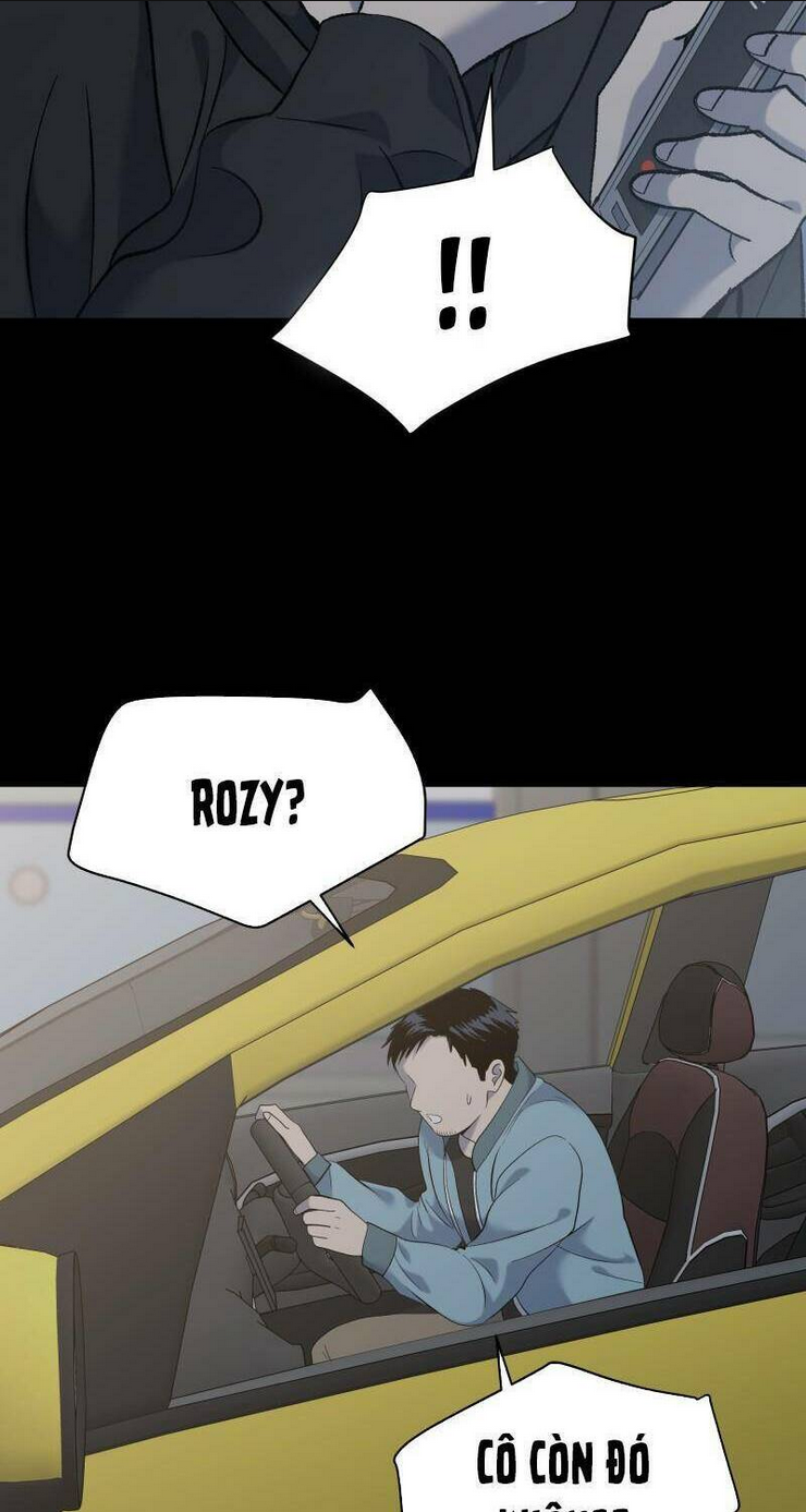 Chương 21 - Trang 39