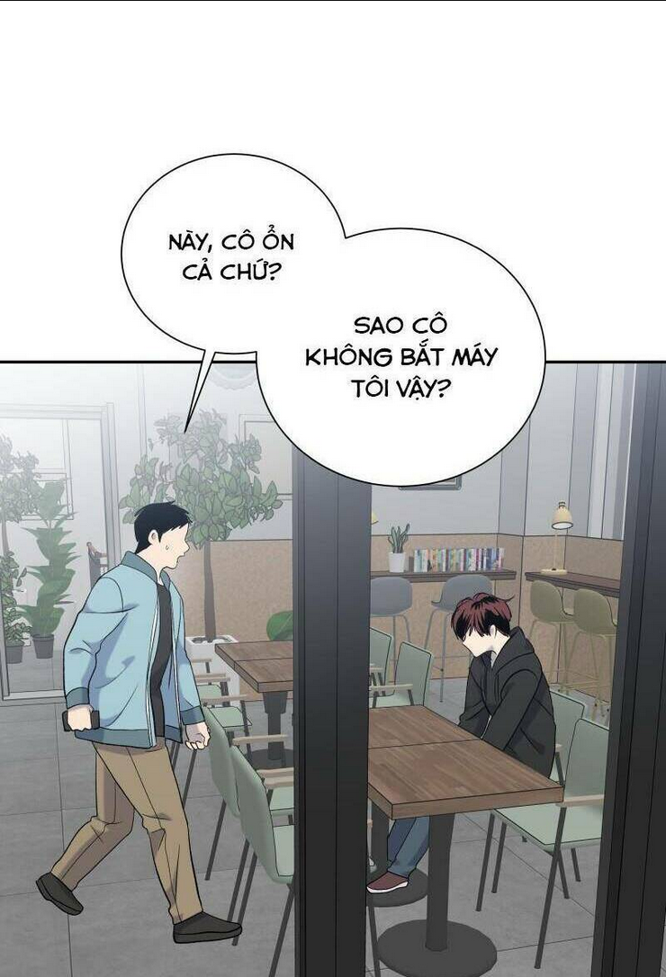 Chương 21 - Trang 57