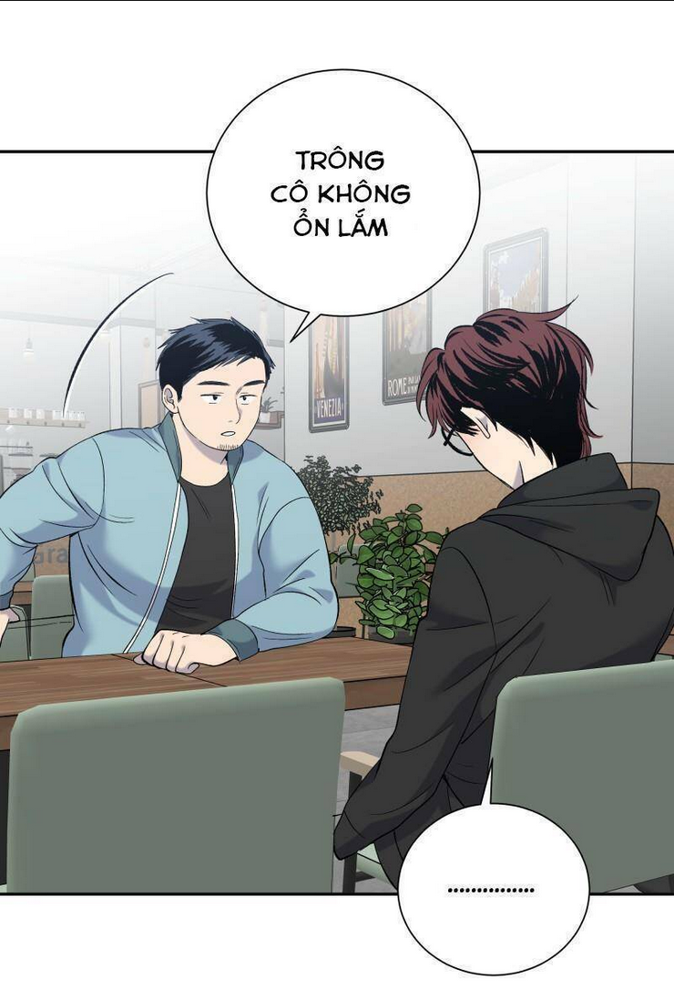 Chương 21 - Trang 60