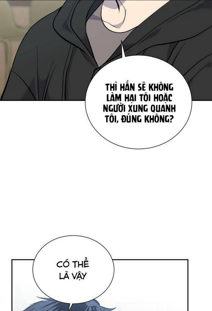 Chương 21 - Trang 63