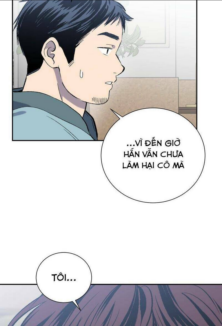 Chương 21 - Trang 64