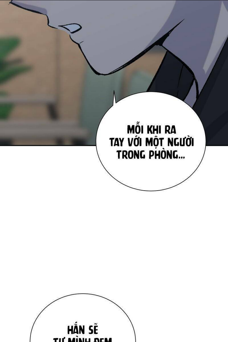 Chương 21 - Trang 76