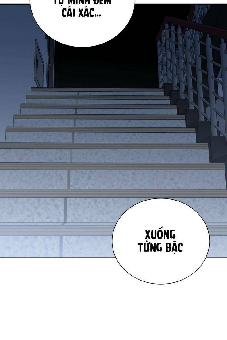 Chương 21 - Trang 77