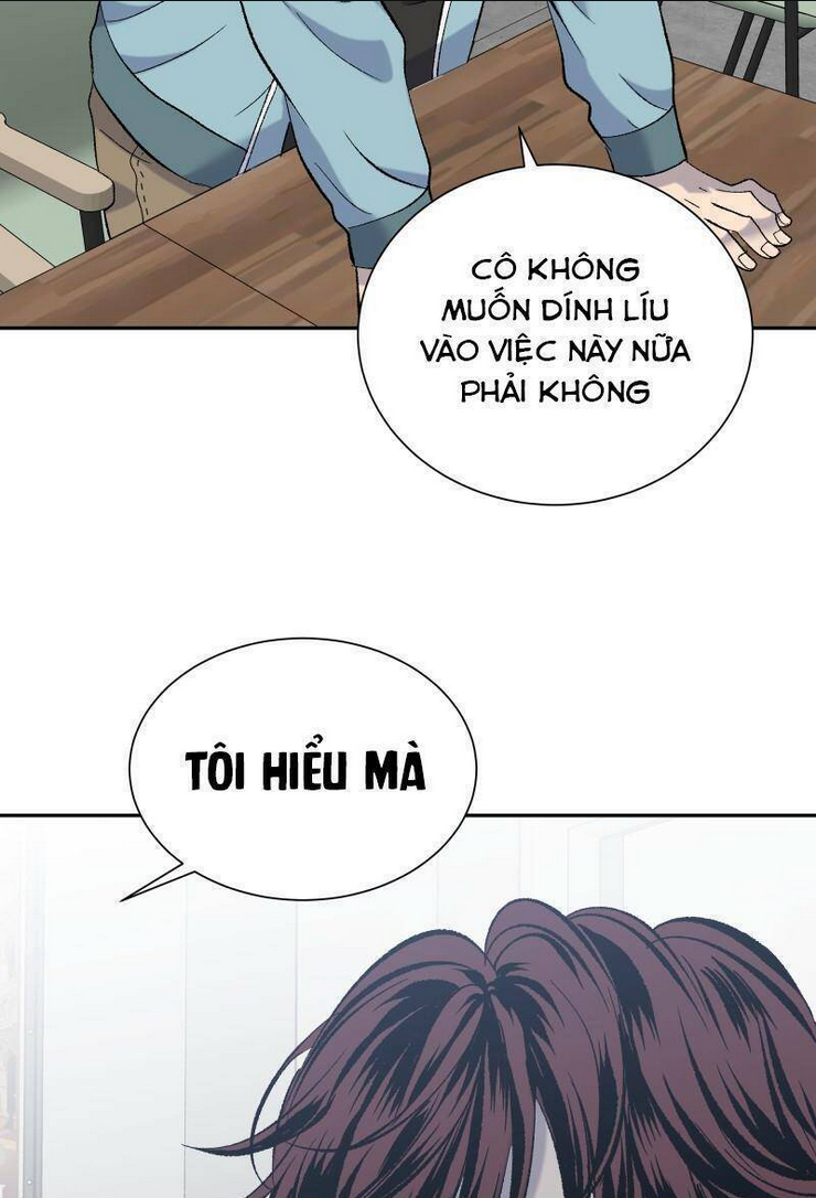 Chương 21 - Trang 84