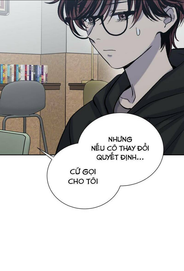 Chương 21 - Trang 85