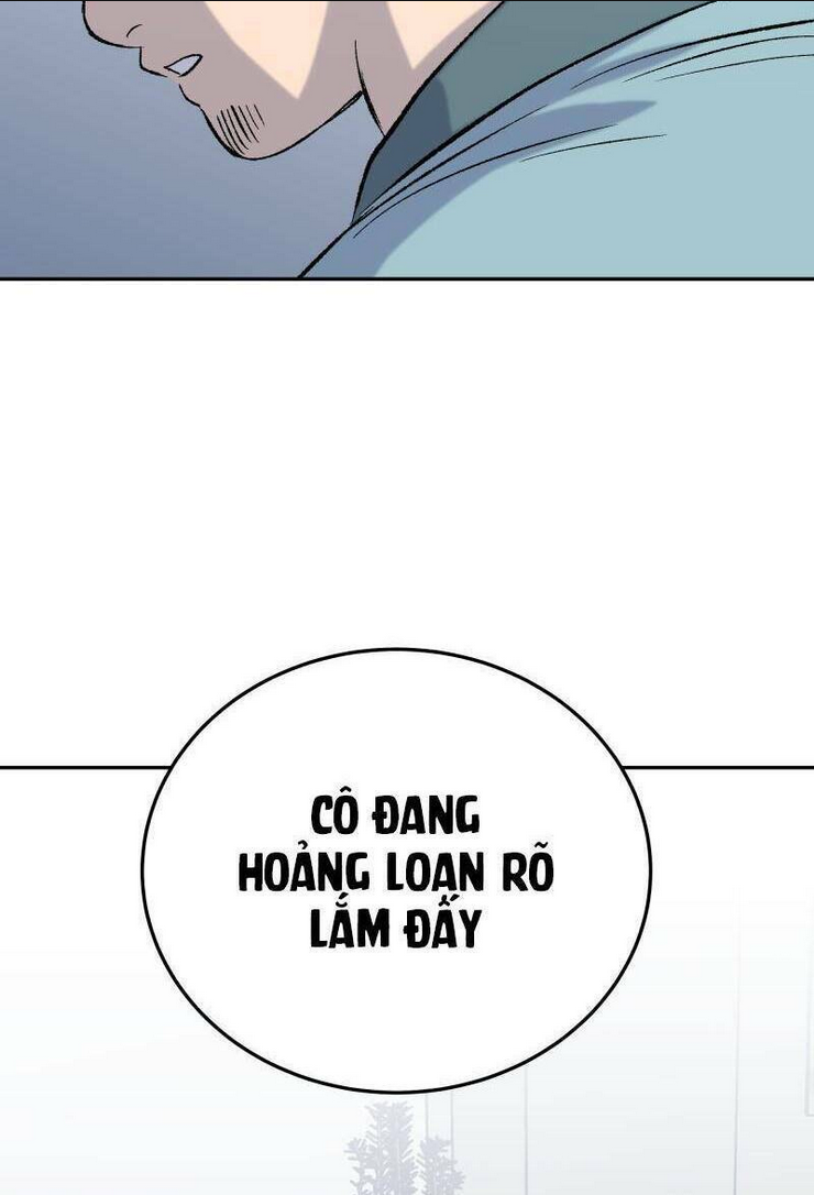 Chương 21 - Trang 88