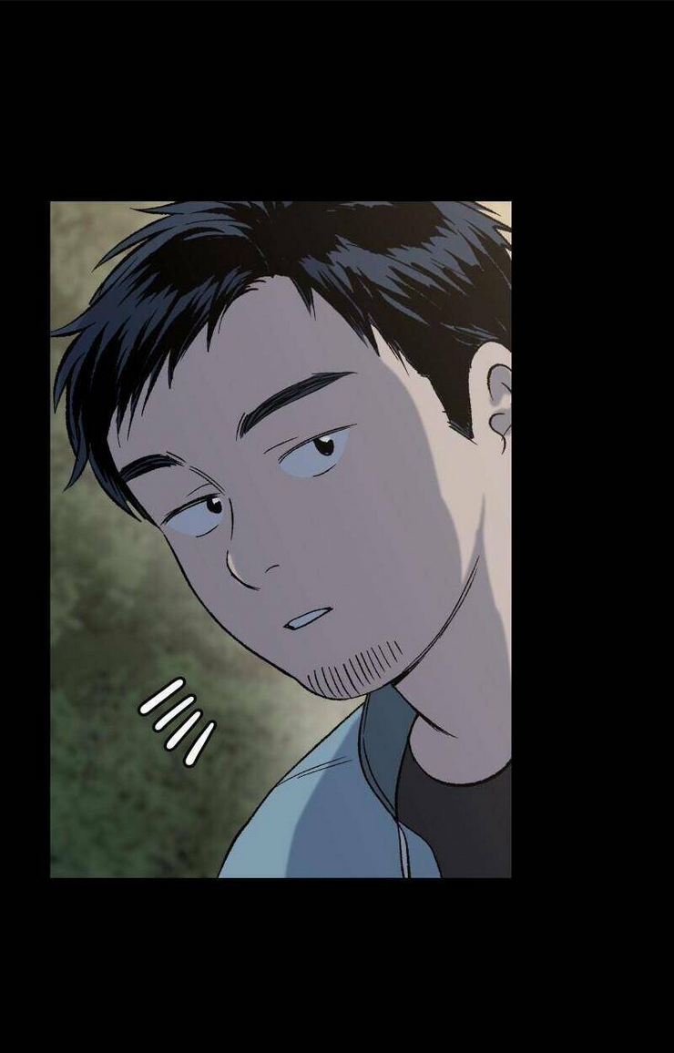 Chương 21 - Trang 10