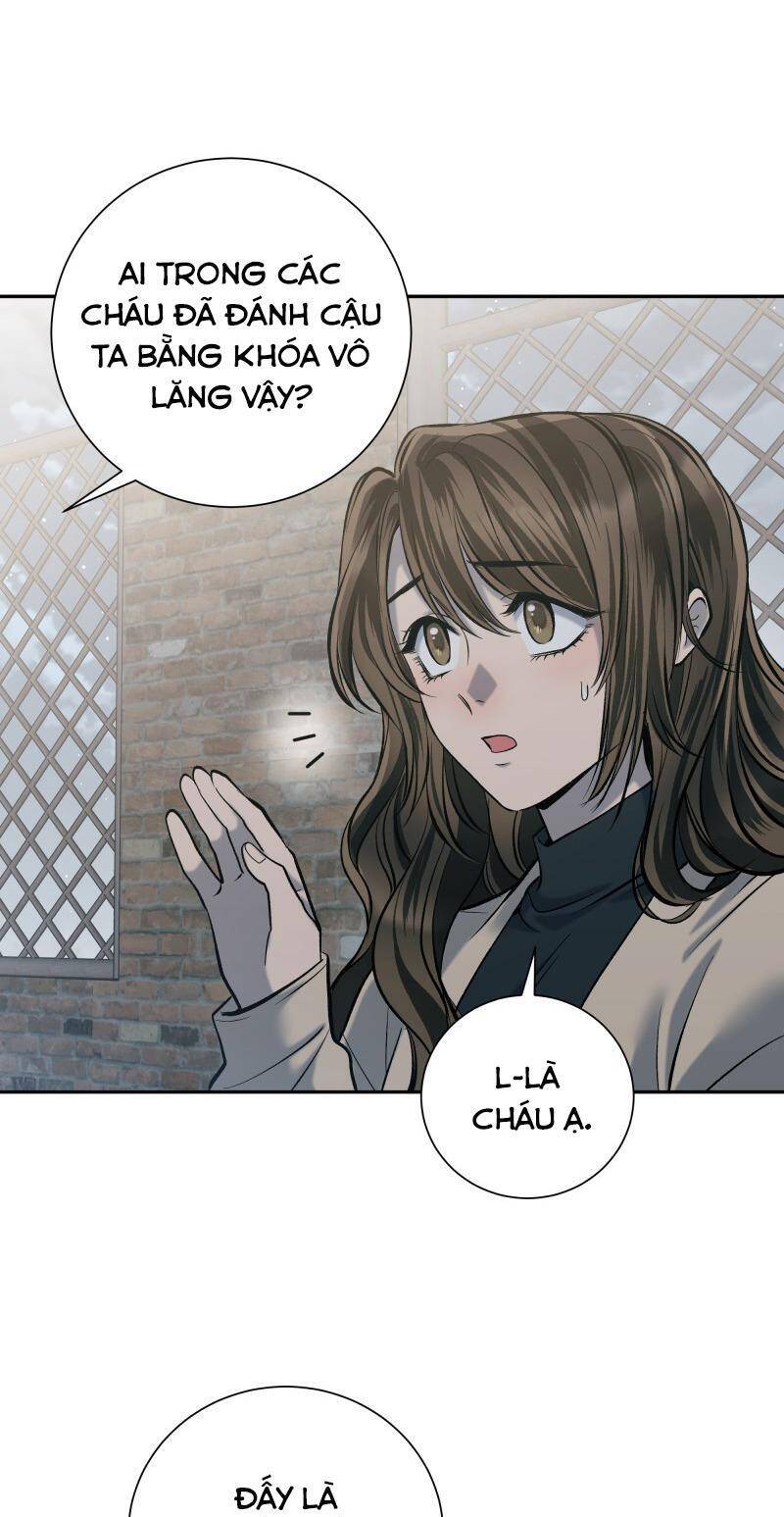 Chương 49 - Trang 5