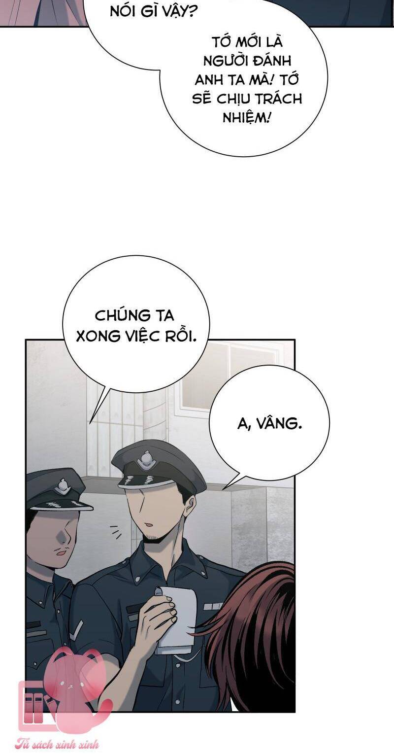 Chương 49 - Trang 8