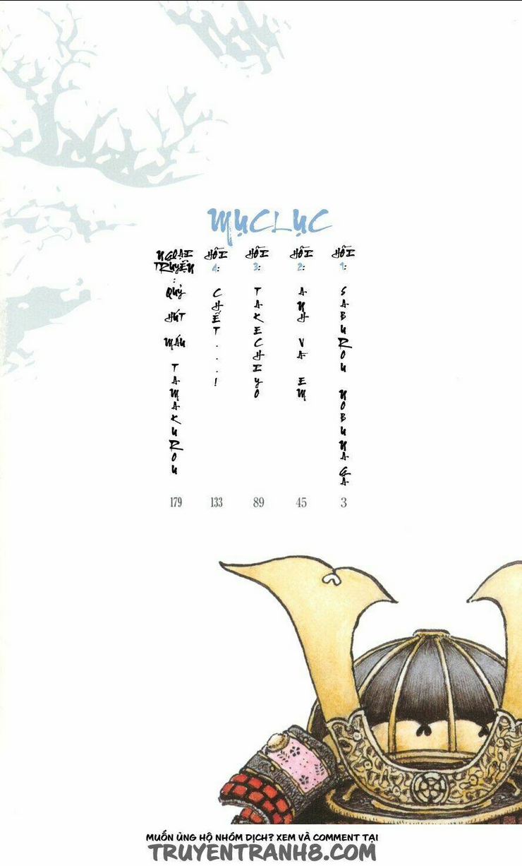 Trang 5