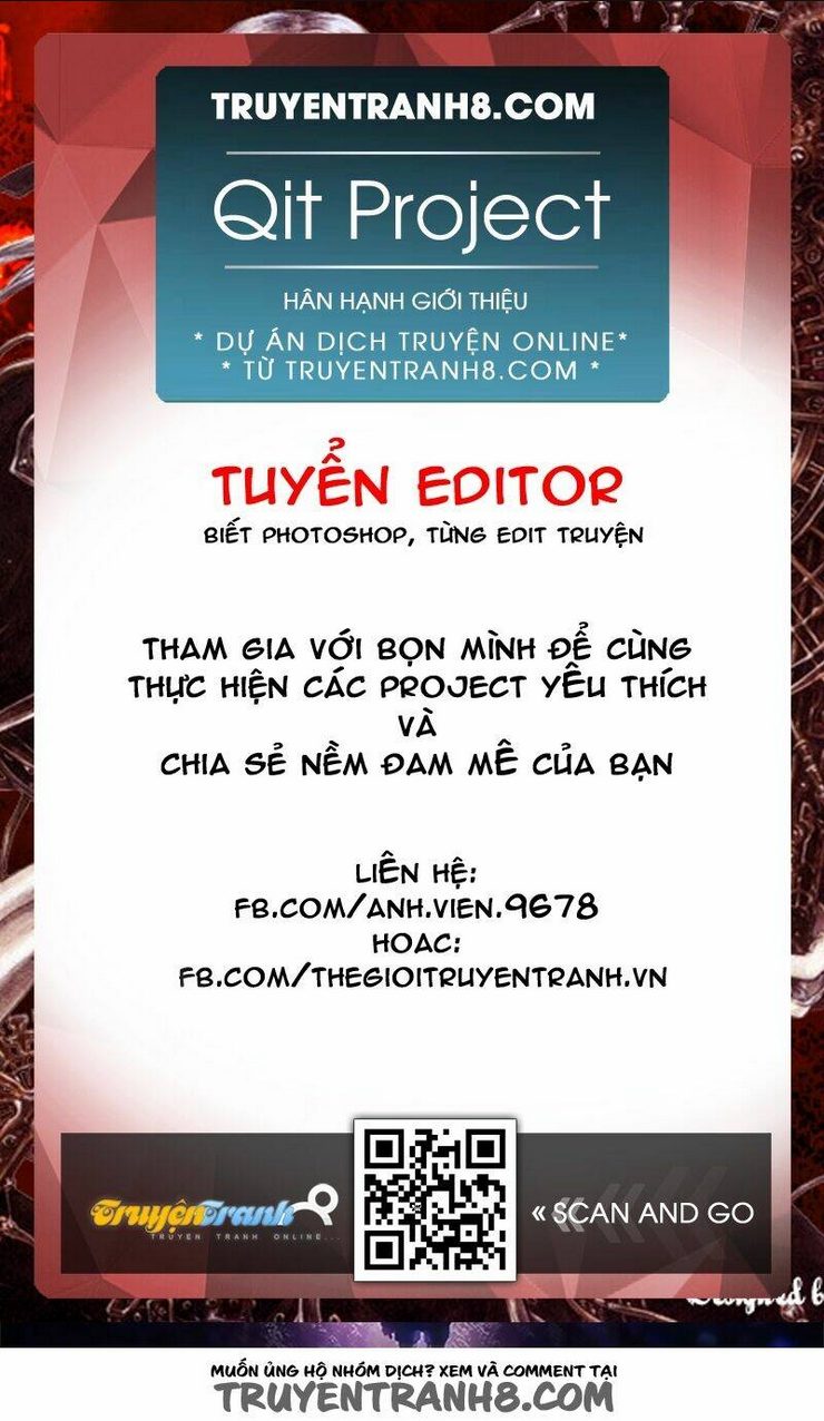 Chương 2 - Trang 46