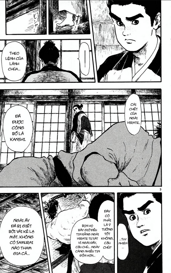 Chương 5 - Trang 5