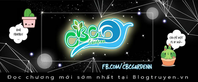 Chương 7 - Trang 43
