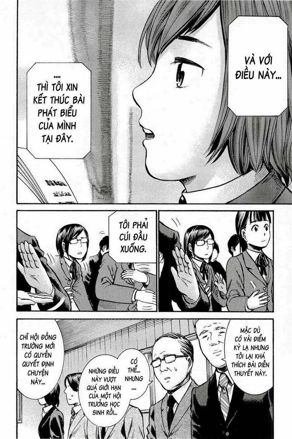 Trang 28