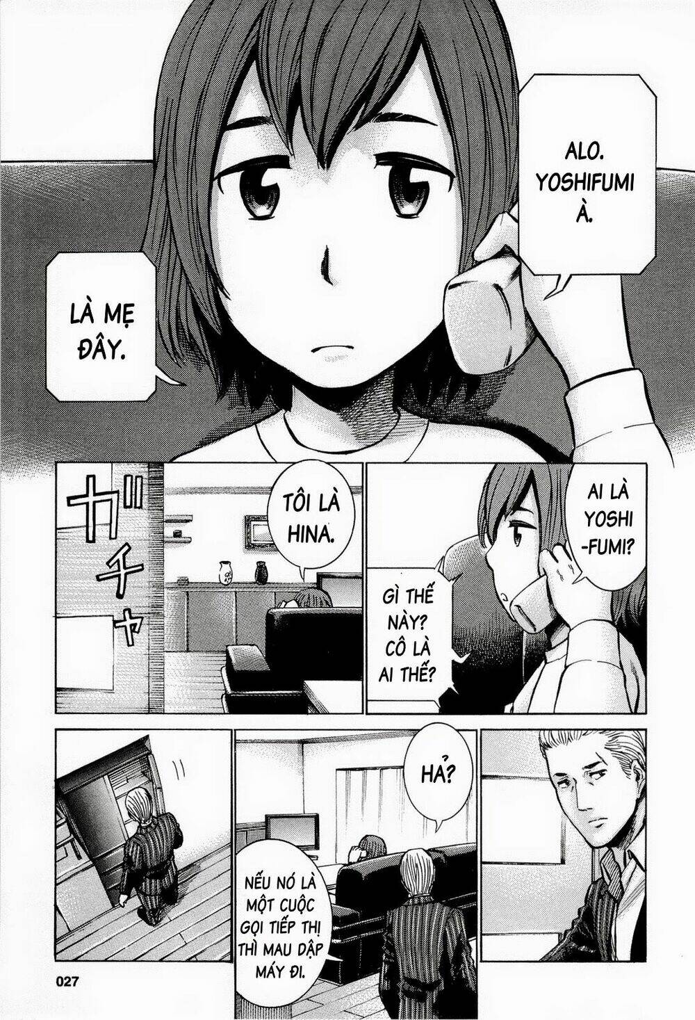 Trang 3