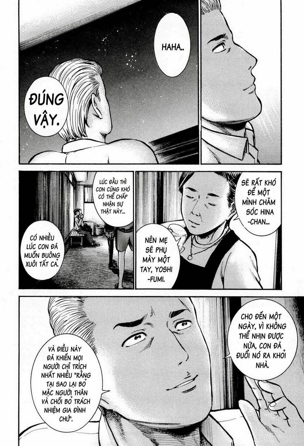 Trang 30