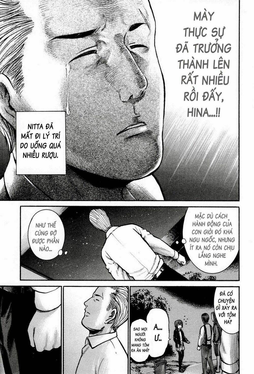 Trang 35