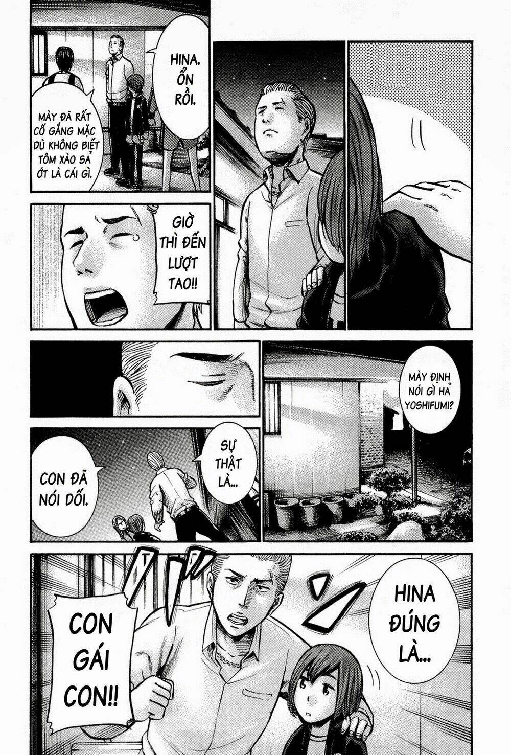 Trang 36