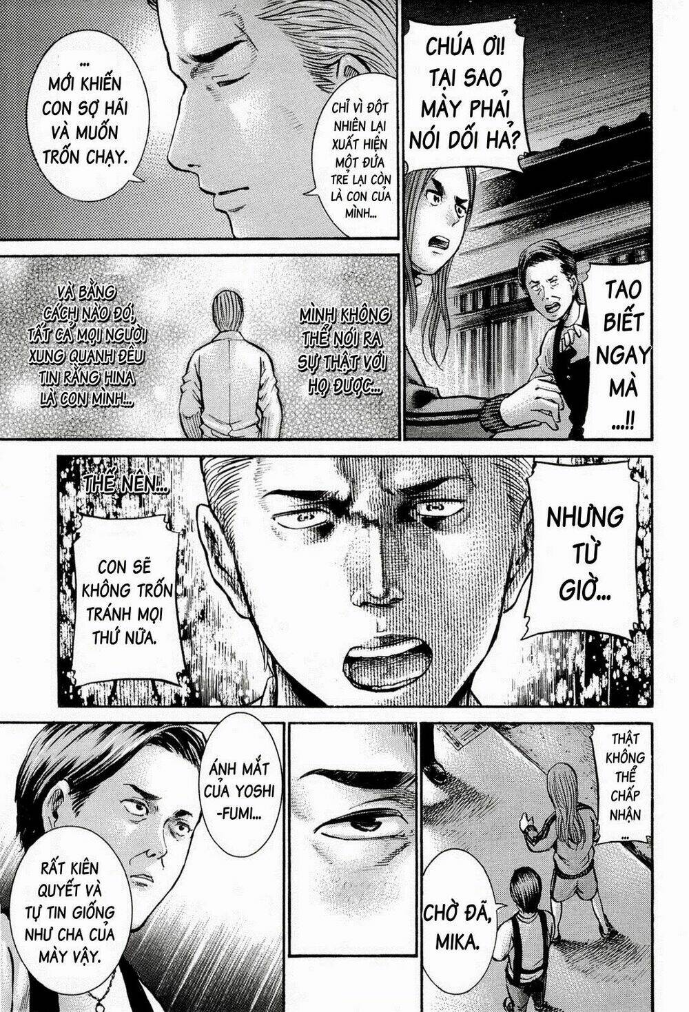 Trang 37