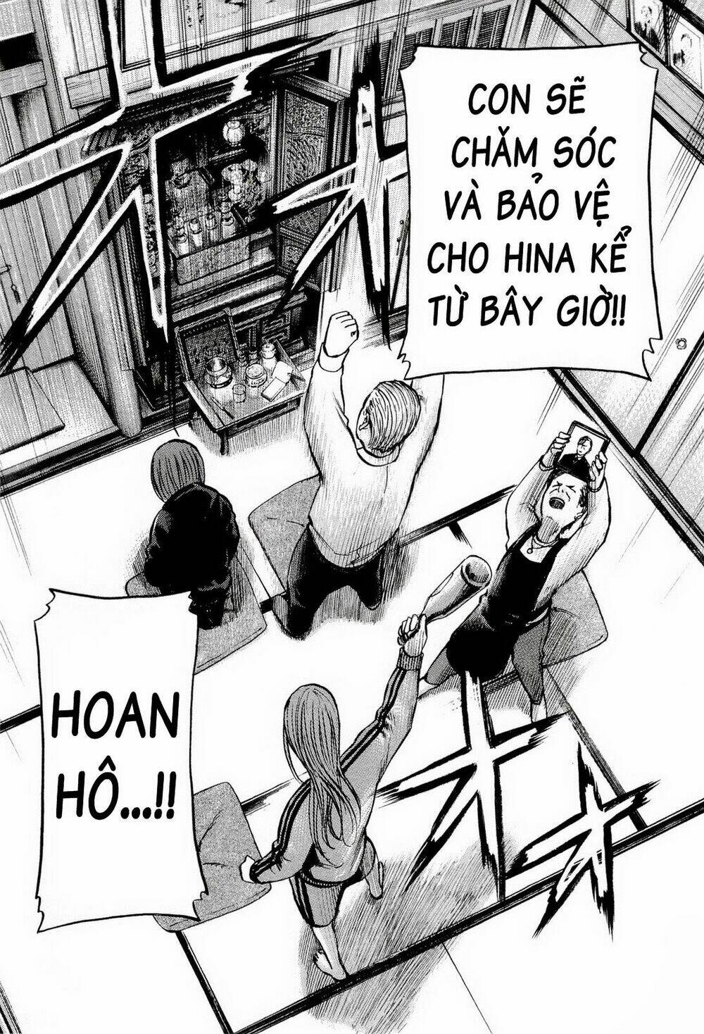 Trang 43