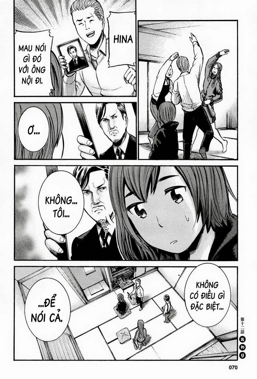 Trang 44