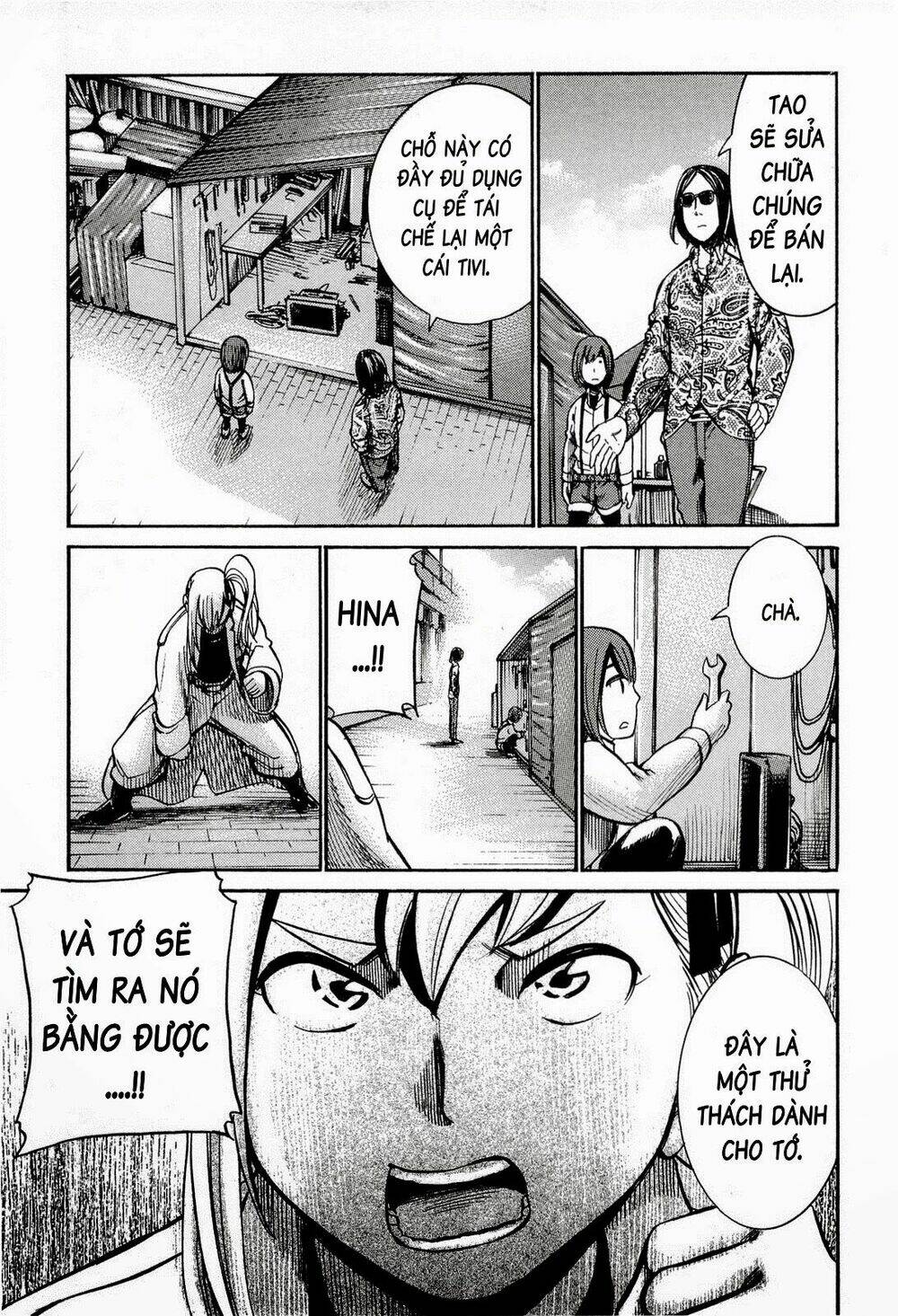 Trang 19