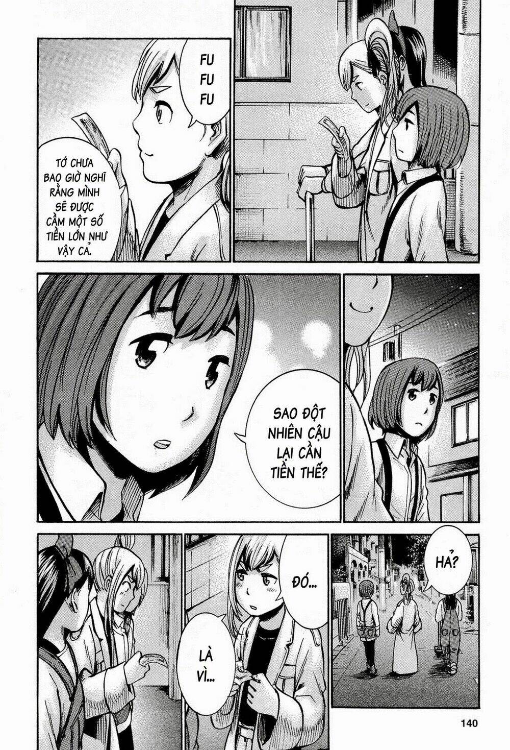Trang 40
