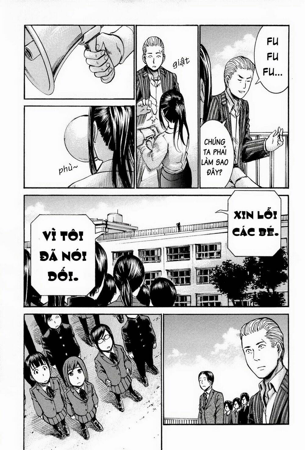 Trang 31