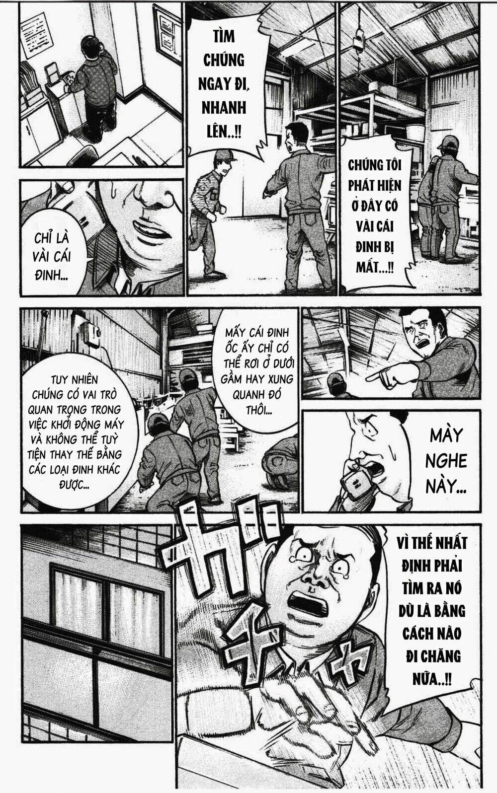 Trang 28
