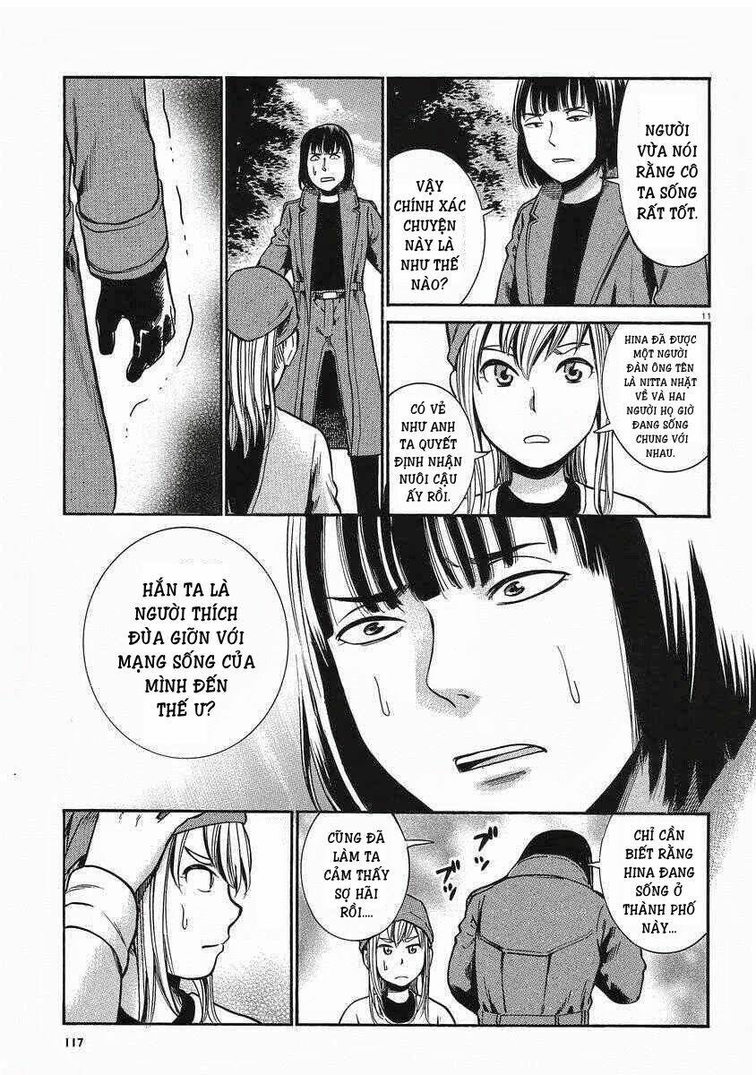 Trang 11