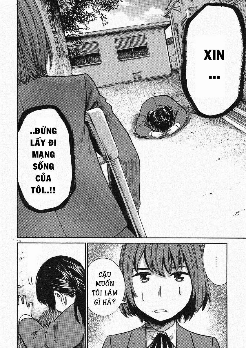 Trang 16