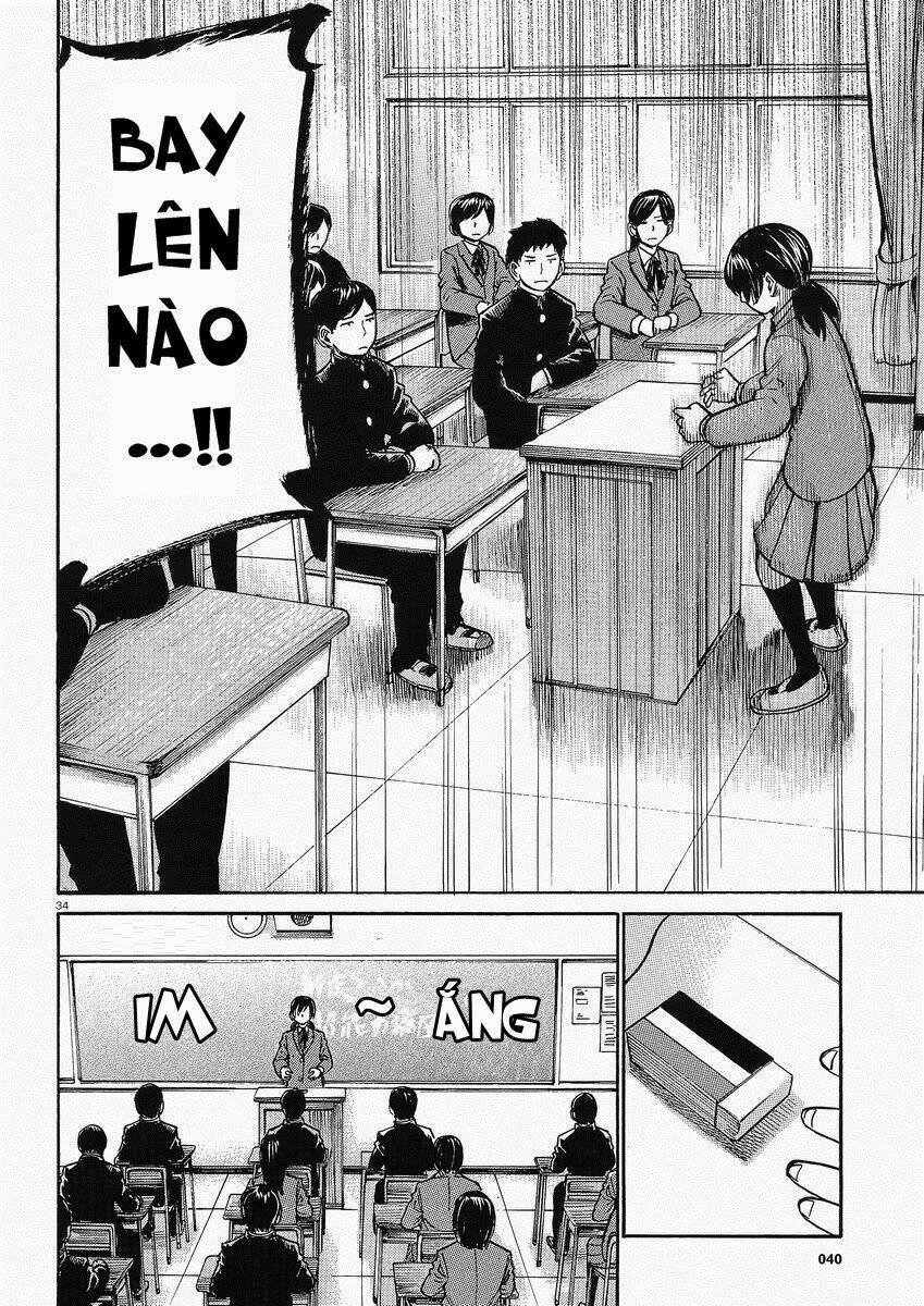 Trang 34