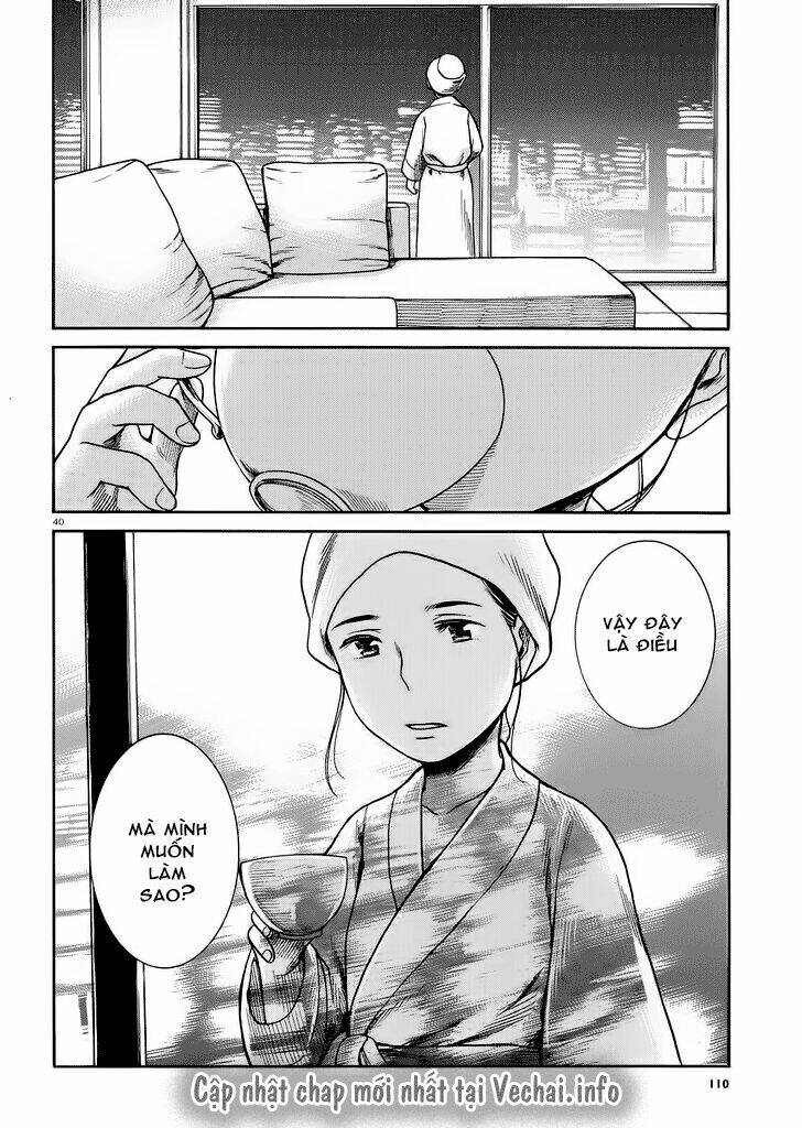 Trang 39