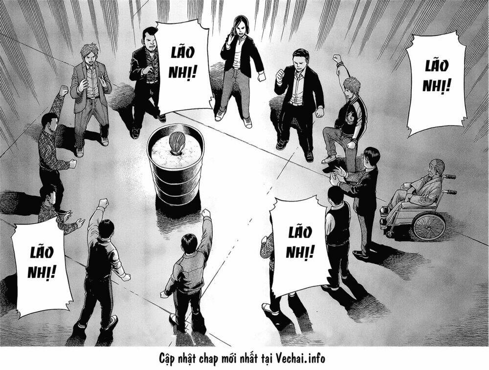 Trang 32
