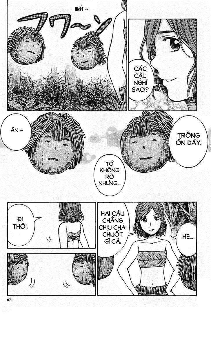 Trang 13