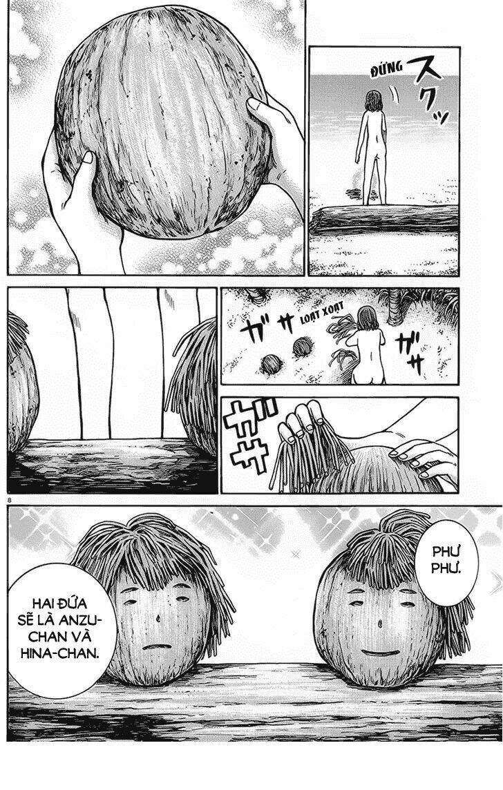 Trang 8